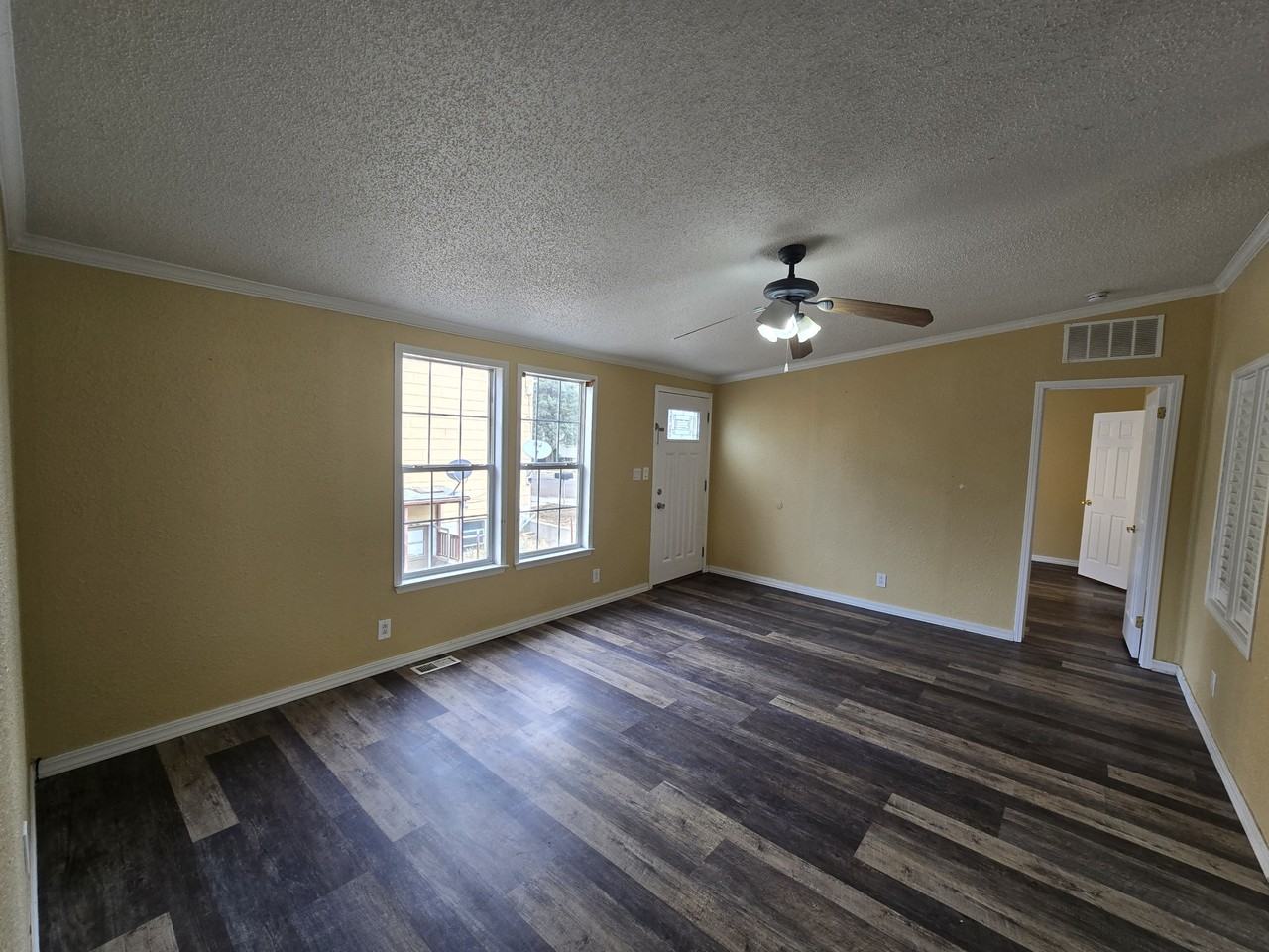 220 Liberty Street #1 - Photo 2 of 41