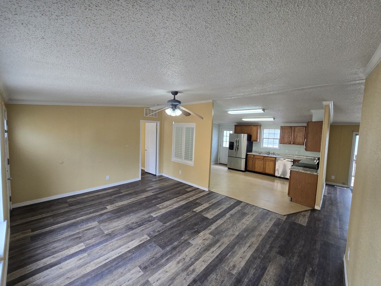 220 Liberty Street #1 - Photo 3 of 41