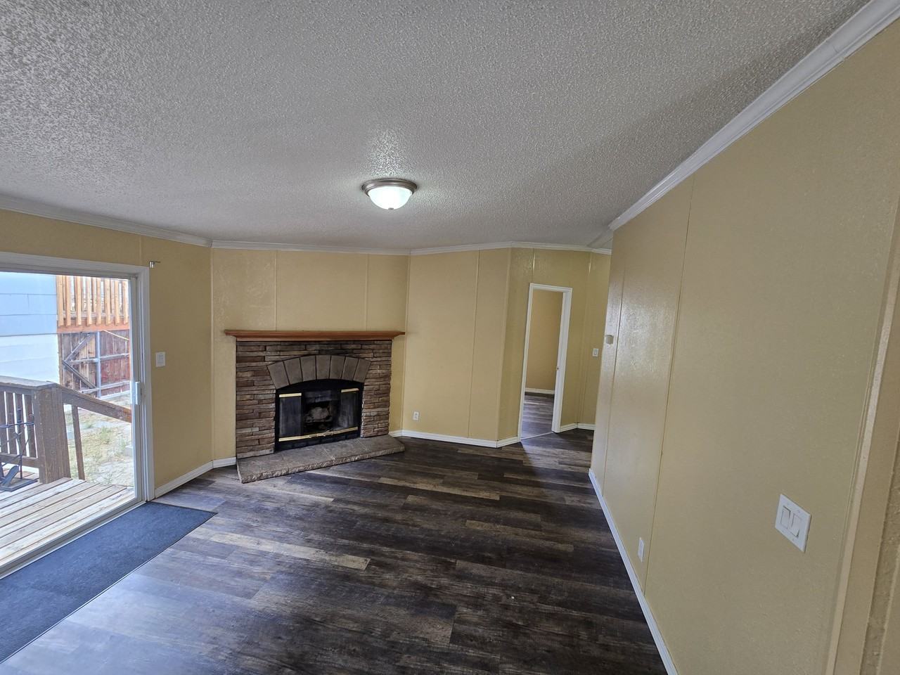 220 Liberty Street #1 - Photo 4 of 41