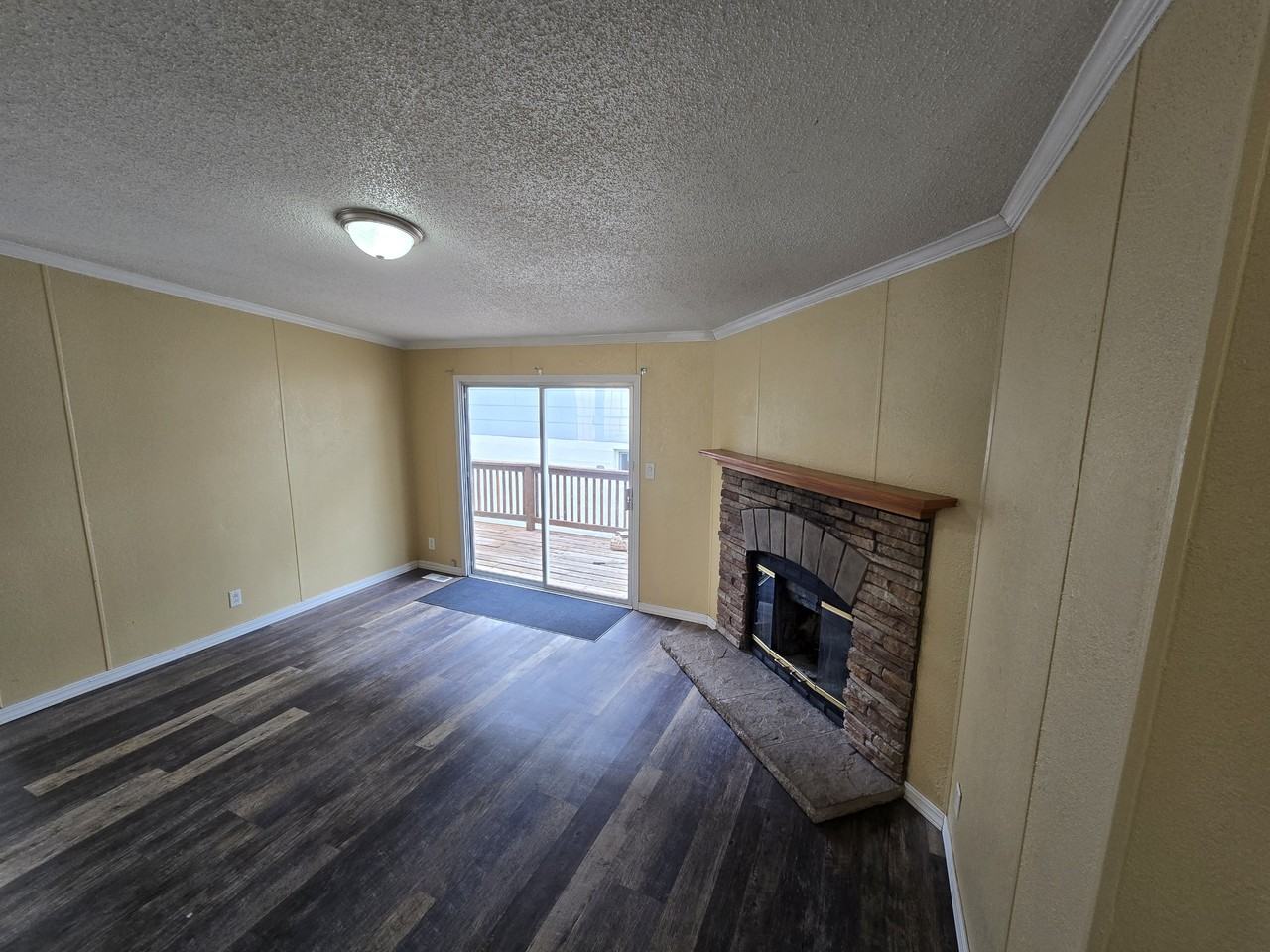 220 Liberty Street #1 - Photo 5 of 41