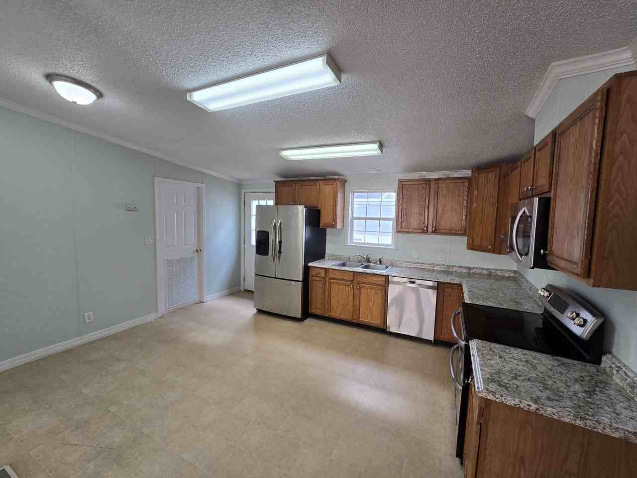 220 Liberty Street #1 - Photo 6 of 41