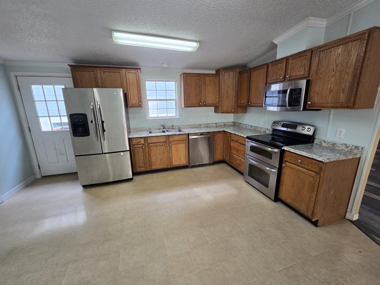 220 Liberty Street #1 - Photo 7 of 41