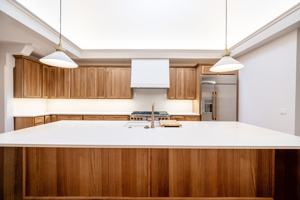 featured image of 226 226 North Main Street - The Aspen | 202The Main Exchange