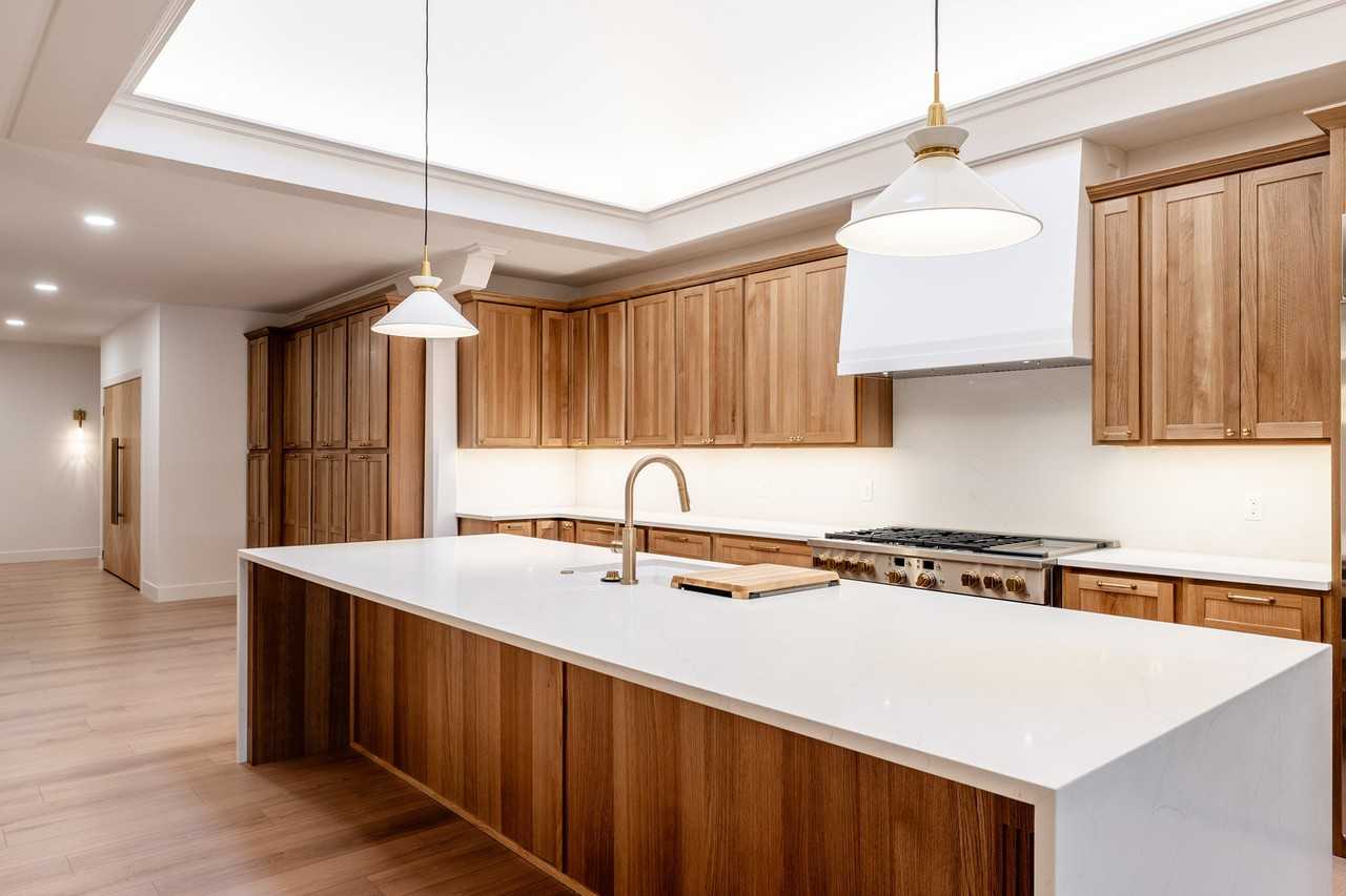 226 226 North Main Street - The Aspen | 202The Main Exchange - Photo 2 of 50