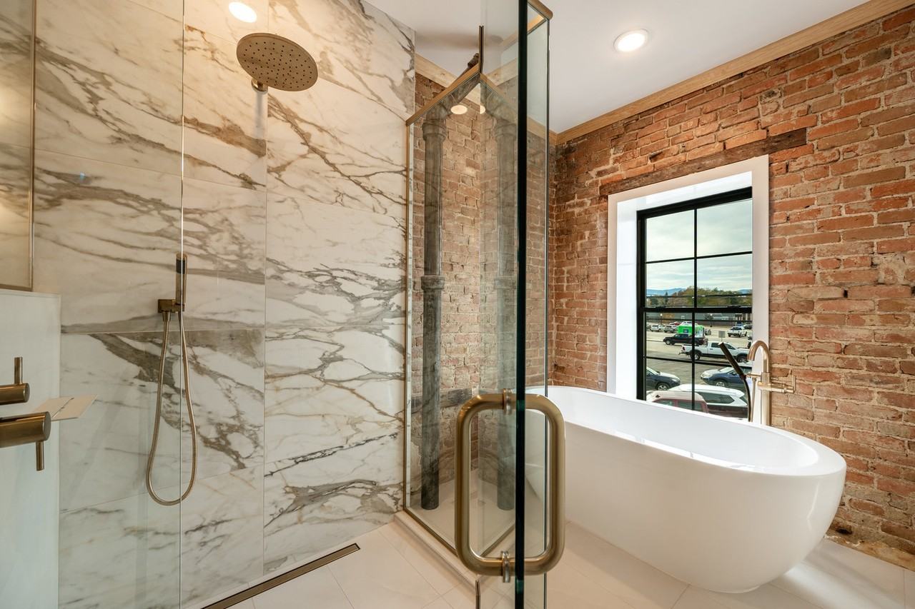 226 226 North Main Street - The Aspen | 202The Main Exchange - Photo 3 of 50