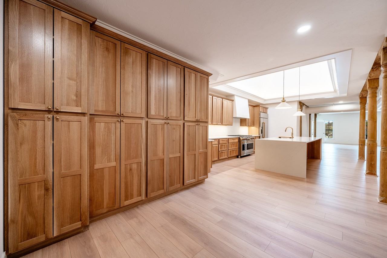 226 226 North Main Street - The Aspen | 202The Main Exchange - Photo 4 of 50