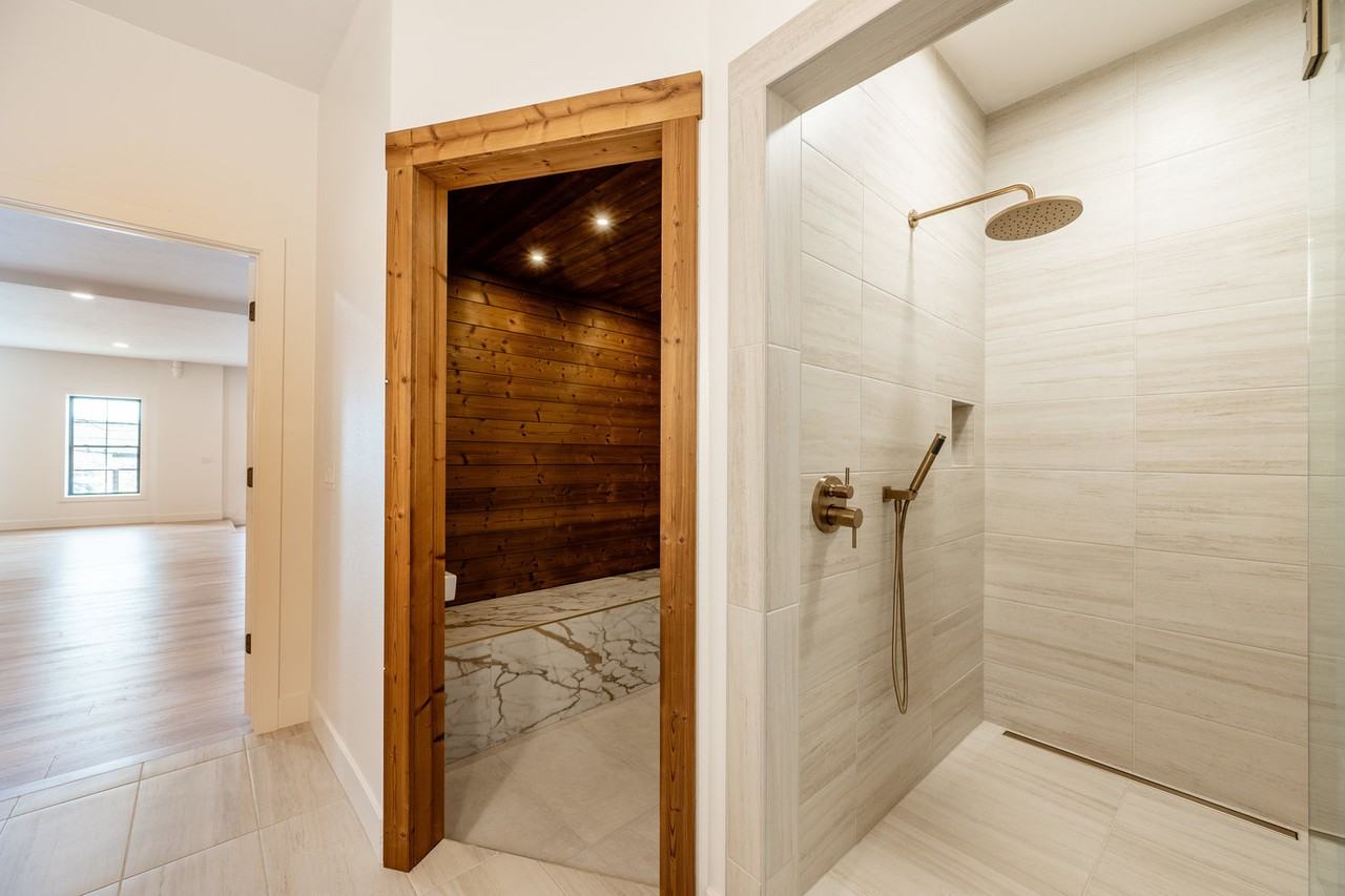 226 226 North Main Street - The Aspen | 202The Main Exchange - Photo 5 of 50