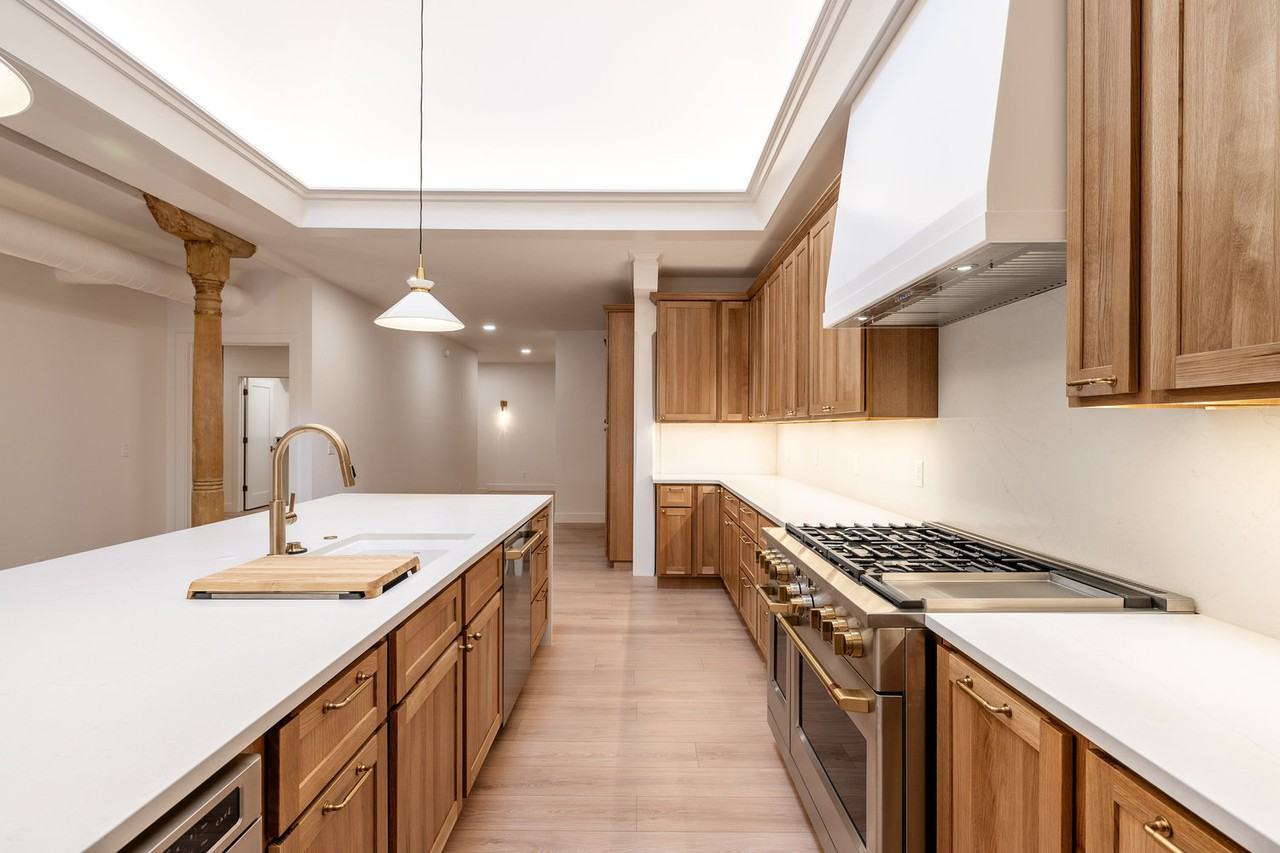 226 226 North Main Street - The Aspen | 202The Main Exchange - Photo 6 of 50