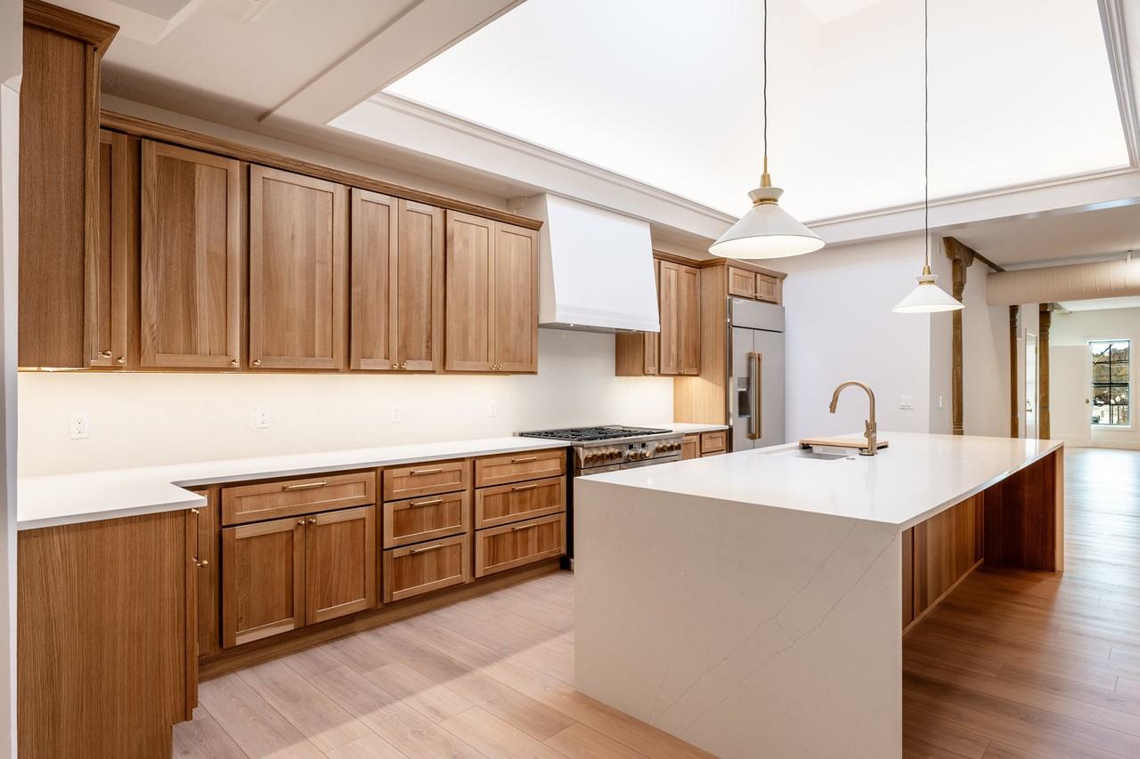 226 226 North Main Street - The Aspen | 202The Main Exchange - Photo 7 of 50