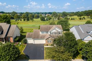 7225 Bromfield Drive #1 - Photo 1 of 1