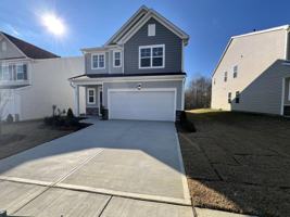 featured image of 1025 Red Finch Way #1