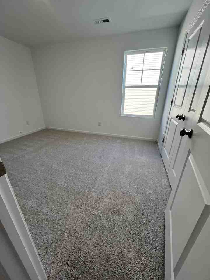 1025 Red Finch Way #1 - Photo 2 of 20