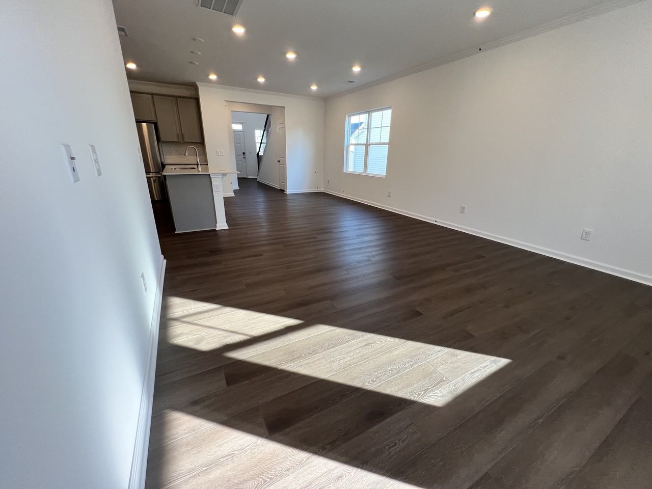 1025 Red Finch Way #1 - Photo 3 of 20