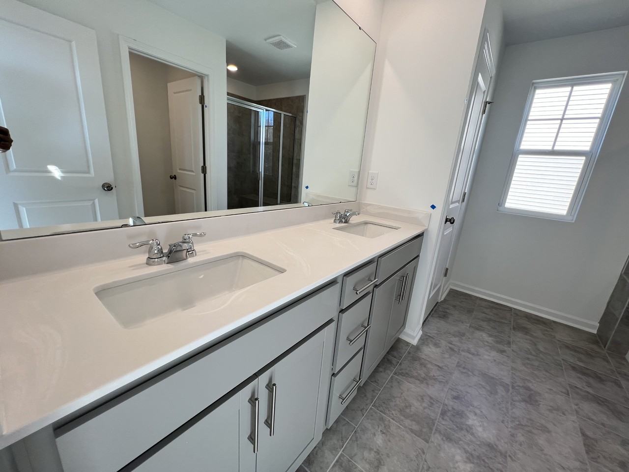 1025 Red Finch Way #1 - Photo 4 of 20