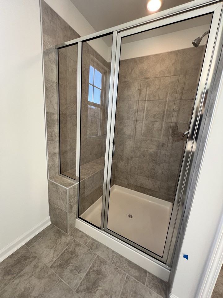 1025 Red Finch Way #1 - Photo 5 of 20