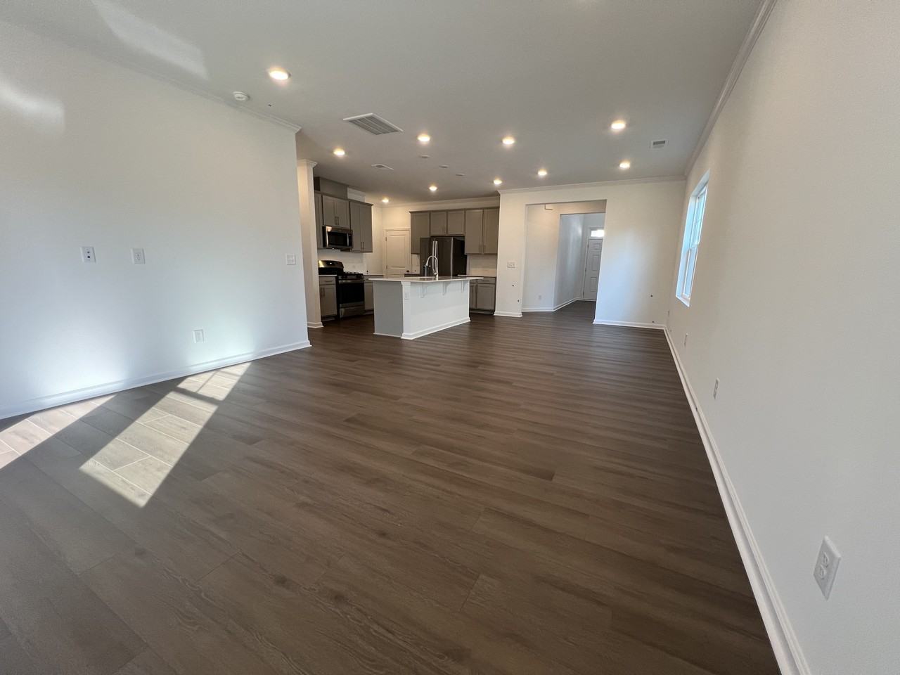 1025 Red Finch Way #1 - Photo 6 of 20