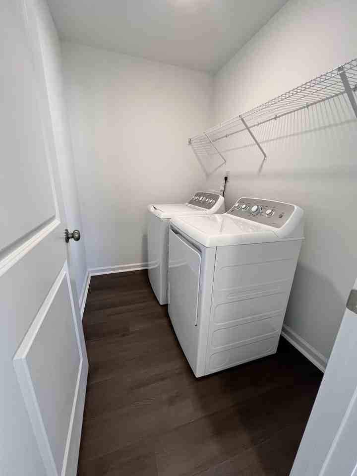 1025 Red Finch Way #1 - Photo 7 of 20