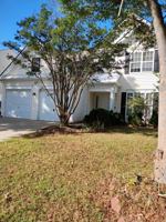 featured image of 1519 Michelle Drive #1