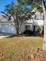 1519 Michelle Drive #1 - Photo 1 of 1