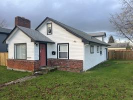 featured image of 929 East 57th Street #1