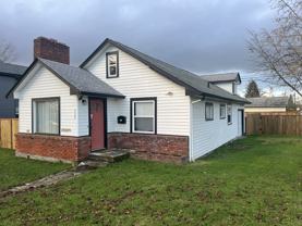 929 East 57th Street #1 - Photo 1 of 1