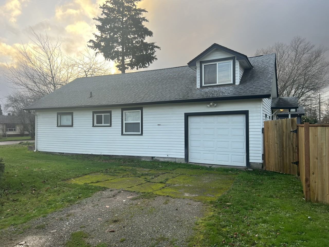 929 East 57th Street #1 - Photo 2 of 20