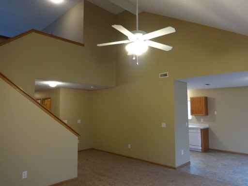 30 Bloomfield Hills Dr - Photo 2 of 17