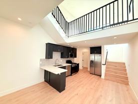 Beautiful Modern Luxury 4 Story Townhome - Photo 1 of 1