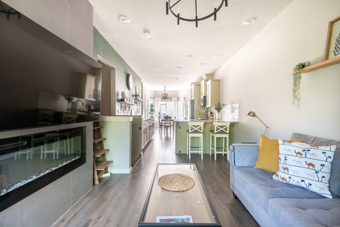 8899 Sw Elena Ln #1 - Photo 3 of 19