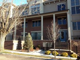 263 Main St #202 - Photo 1 of 1