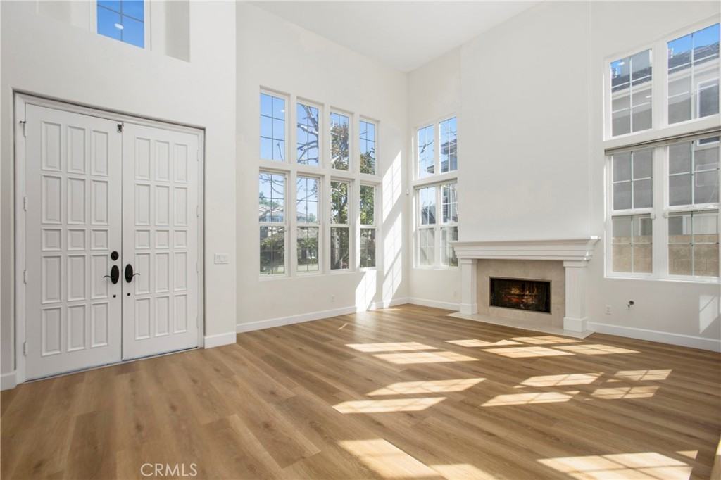 68 Bridgeport Road - Photo 4 of 27