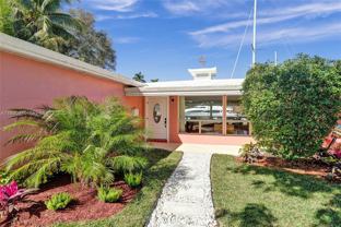 1321 Mandarin Isle - Photo 1 of 1