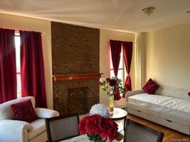 featured image of 236 Utica Avenue ##2f