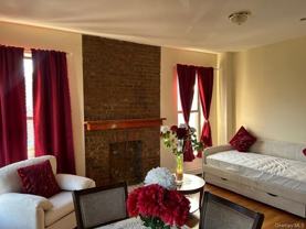 236 Utica Avenue ##2f - Photo 1 of 1