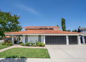 Bridgegate Street - Photo 1 of 1