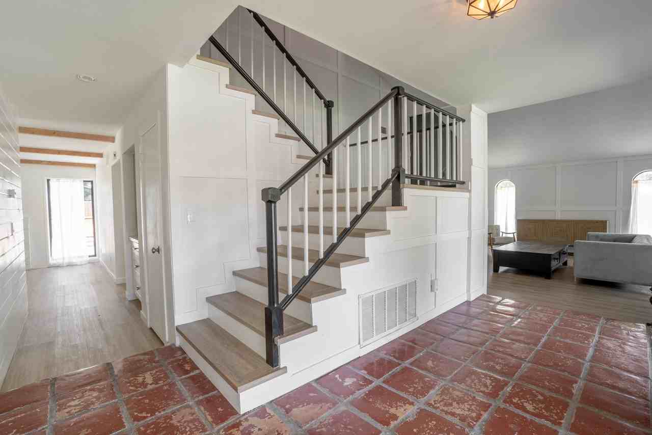 Bridgegate Street - Photo 2 of 23