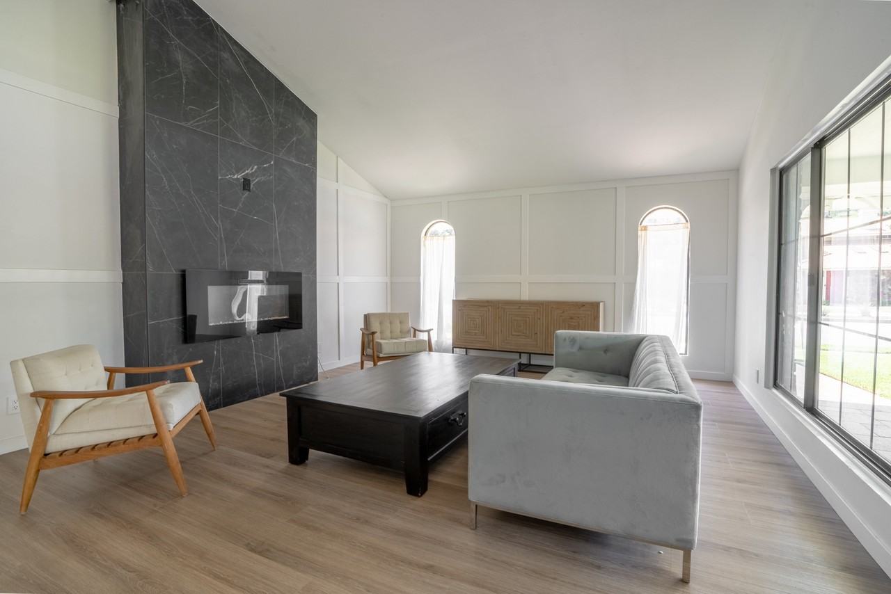 Bridgegate Street - Photo 3 of 23