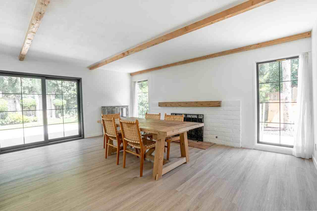 Bridgegate Street - Photo 6 of 23