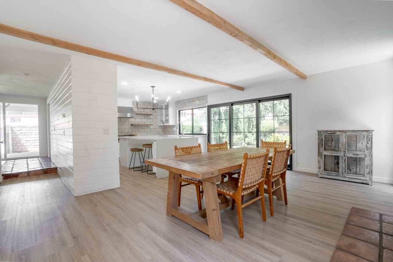 Bridgegate Street - Photo 7 of 23