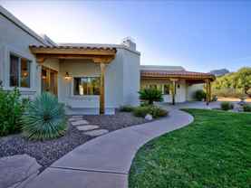 4750 North Bonanza Avenue - Photo 1 of 1