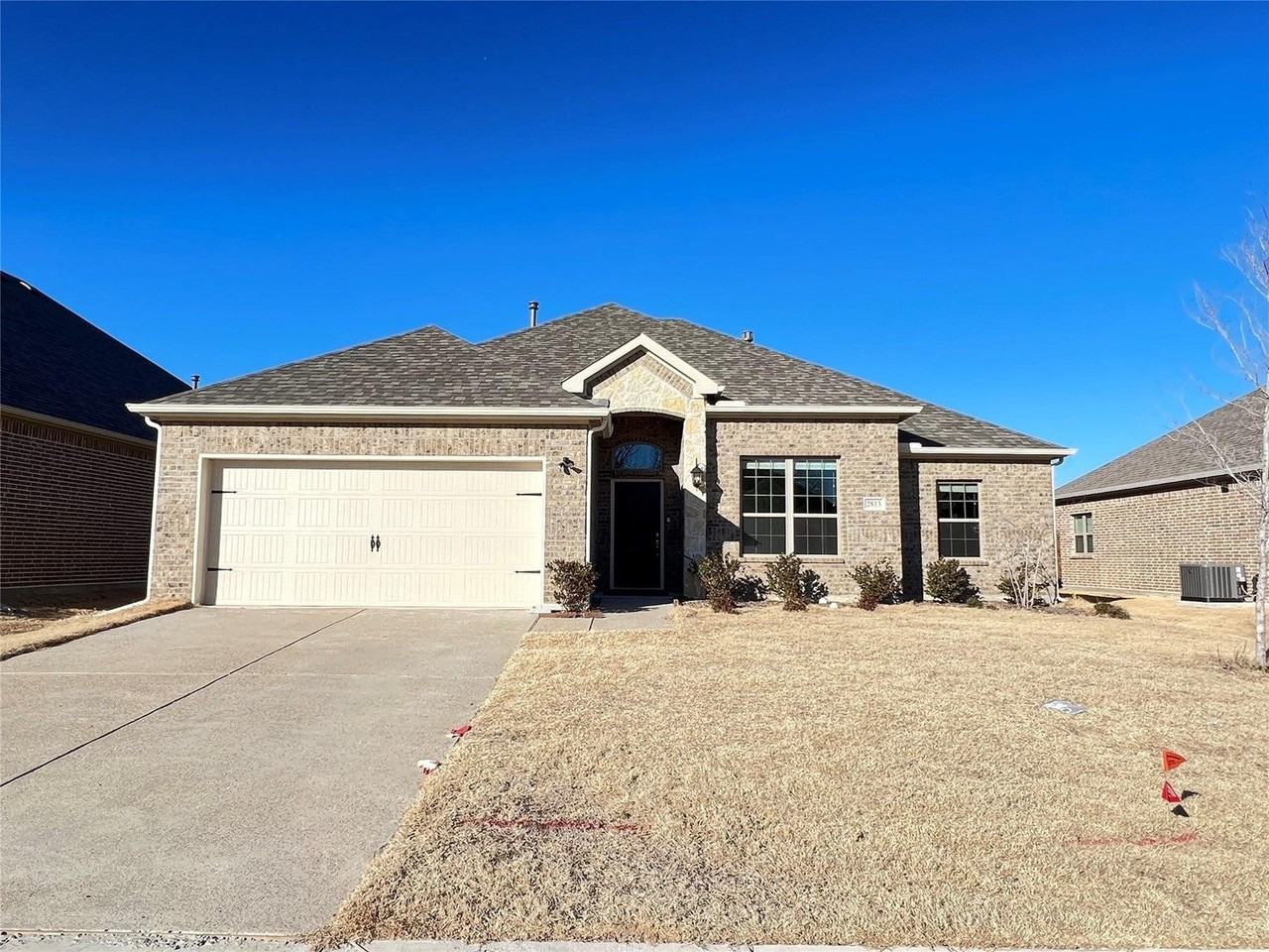 2813 Pronghorn Dr