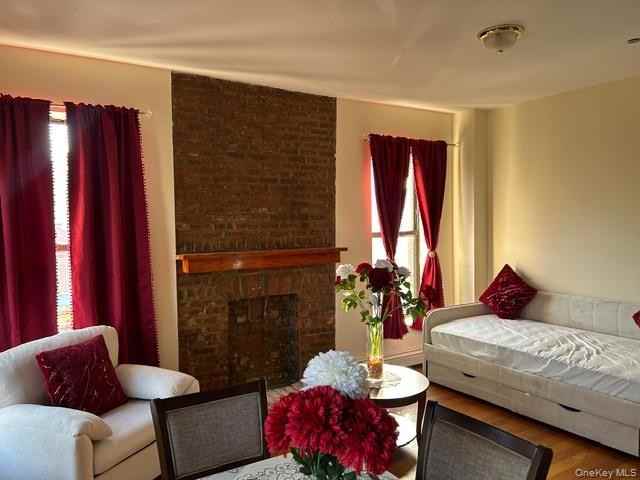 236 Utica Avenue ##3f - Photo 2 of 8