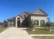 1100 Whispering Hill Dr - Photo 1 of 1