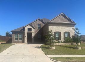 1100 Whispering Hill Dr - Photo 1 of 1