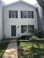 featured image of 1334 Arlington Court