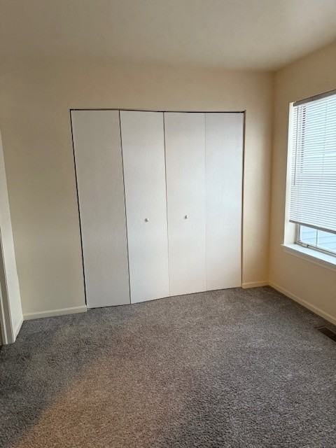 1334 Arlington Court - Photo 4 of 5