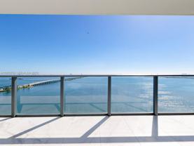 3131 Northeast 7th Avenue ##2702 - Photo 1 of 1