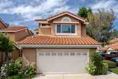 4951 Lazio Way - Photo 1 of 1