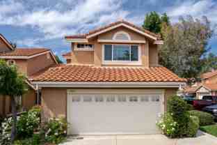 4951 Lazio Way - Photo 1 of 1