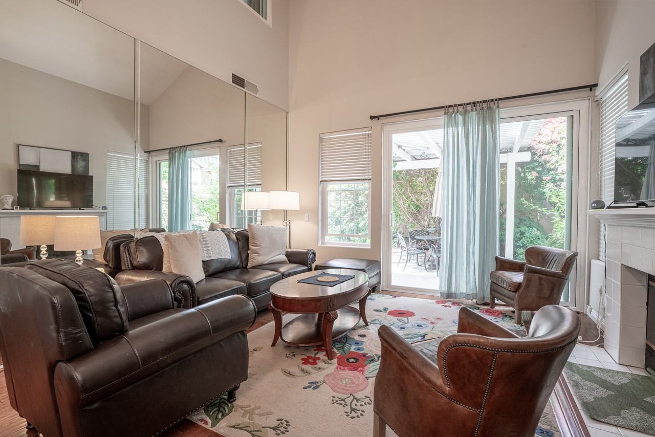 4951 Lazio Way - Photo 2 of 17